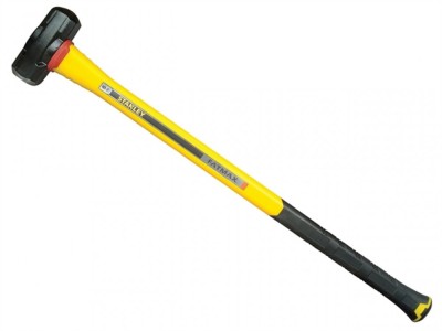 Baros FatMax 3628 g STANLEY. foto