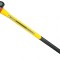 Baros FatMax 3628 g STANLEY.