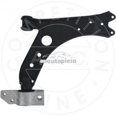 Bascula / Brat suspensie roata VW TOURAN (1T3) (2010 - 2015) AIC 54148 foto