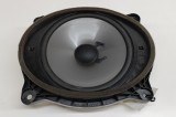 Difuzor ușă st&acirc;nga față LEXUS RX _L2_ 2019 OEM: 86160-48370 30373959