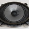 Difuzor ușă st&acirc;nga față LEXUS RX _L2_ 2019 OEM: 86160-48370 30373959