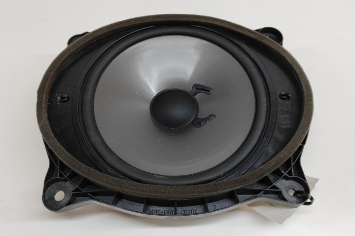 Difuzor ușă st&acirc;nga față LEXUS RX _L2_ 2019 OEM: 86160-48370 30373959