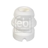 Febi Bilstein Tampon cauciuc, suspensie