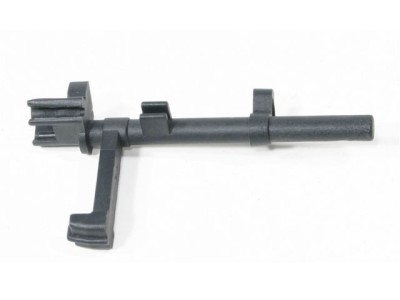 Ax comutare soc drujba compatibil Stihl MS 170, MS 180, 017, 018 foto