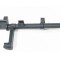 Parghie Soc Buton Drujba Stihl - Stil MS 180 - 018