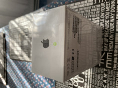 iPhone xs Neblocat 64 Gb foto