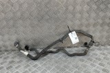 Furtun de lichid de răcire BMW i3 I01 2018 OEM: 8656445 27730546