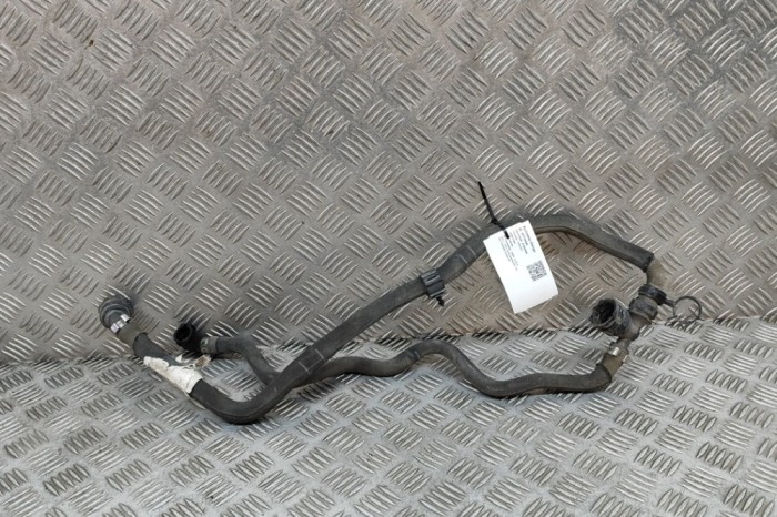 Furtun de lichid de răcire BMW i3 I01 2018 OEM: 8656445 27730546