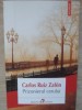 PRIZONIERUL CERULUI-CARLOS RUIZ ZAFON-310449