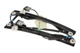Macara geam SKODA FABIA I (6Y2) (1999 - 2008) MAXGEAR 28-0273