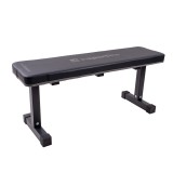 Banca fitness dreapta inSPORTline ON-X SB50 pentru antrenamente acasa