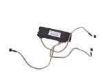 Alt modul de control VW TOUAREG 7LA, 7L6, 7L7 2009 OEM: 7L6951171B 18130652