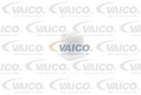 Clema, diblu SEAT AROSA (6H), VW CADDY II, 11.1995-01.2004; GOLF 3, 1991-1999; VENTO/JETTA (1H), 01.1992-10.1998, 10 buc/set, ornamente prag exterior foto