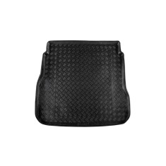 Tavita portbagaj Audi A6 C5 Combi/Break 1998-2004 Rezaw Plast