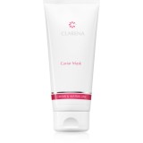 Clarena Caviar &amp; Matrix Line mască pentru față cu caviar 200 ml