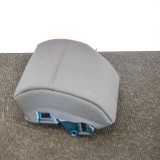 nerasta LAND ROVER RANGE ROVER EVOQUE L538 2015 OEM: 12D1412-RA9 10006211