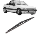 Cumpara ieftin Stergator lamela spate PEUGEOT 205 I Convertible (741B, 20D) 1986-1994, pentru luneta, Bosch Twin