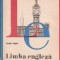 Limba Engleza - Manual experimental pentru clasa a IV-a