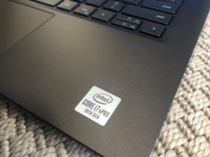 Dell Latitude 7410 Intel Core (10th Gen) i7-10610U 512GB SSD 16GB Win10 Pro foto