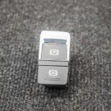 AUDI A6 4G2, C7, 4GC 2013 OEM: 4G2927225A SKU: 3702610