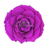 Trandafir Criogenat BONITA PUR-02 (&Oslash;9,5cm, 1 buc /cutie)