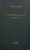 Nikolai Vasilievici Gogol - Taras Bulba - Mantaua - Nasul - Vii (vol.88) - 109422