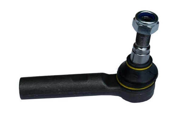 Cap Bara 151814 80409