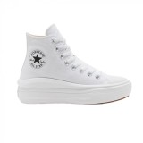Converse CON BUTY 568498C Chuck Taylor All Star Move 568498C-39.5