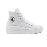 Cumpara ieftin Converse Chuck Taylor All Star Move High Top