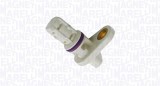 MAGNETI MARELLI 064848227010 Senzor impulsuri, arbore cotit