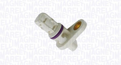 MAGNETI MARELLI 064848227010 Senzor impulsuri, arbore cotit foto