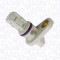MAGNETI MARELLI 064848227010 Senzor impulsuri, arbore cotit
