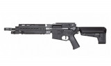 TRIDENT LMG ENHANCED, Krytac