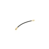 Furtun frana ALFA ROMEO 166 936 ABE C81034ABE