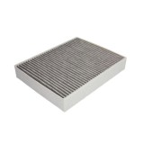 Filtru Polen Carbon Activ - BMW Seria 1, 2, 3, 4 (F20, F30, F32) Alpina