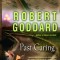Past Caring
