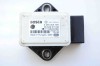 Alt modul de control CITRO&Euml;N C4 II B7 2014 OEM: 0265005765,9664661580 1872409