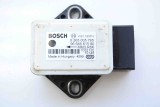 Alt modul de control CITRO&Euml;N C4 II B7 2014 OEM: 0265005765,9664661580 1872409