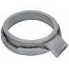 Garnitura Hublou Masina de Spalat Samsung DC64-03235B, Compatibila cu diverse modele