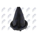 Burduf schimbator viteze Suzuki Sx4 2006-, Fiat Sedici 2006-, SU-001