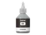 Cumpara ieftin Brother BT6000BK , Cerneala Originala Black, Ultra High Yield, 6000 pagini