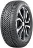 Anvelope Nokian SeasonProof 1 235/65R17 108V All Season