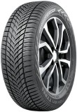 Cumpara ieftin Anvelope Nokian SEASONPROOF 1 215/65R16 102V All Season