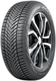 Cumpara ieftin Anvelope Nokian SEASONPROOF 1 255/55R18 109W All Season