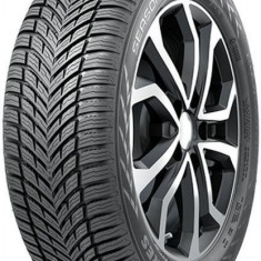 Anvelope Nokian SEASONPROOF 1 225/40R18 92V All Season