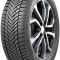 Anvelope Nokian SeasonProof 1 235/65R17 108V All Season