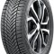 Anvelope Nokian SEASONPROOF 1 175/65R15 88H All Season