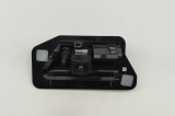 Camera de marșarier TOYOTA PRIUS _W6_ 2023 OEM: 867B0-47060 30920710