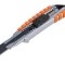 Cuțit universal cu blocare lamă BLACK TIGER SOLID TOOLS