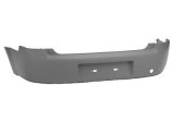 Bara spate Opel Vectra C, 09.2001-09.2008 Model SEDAN/Liftback, Primerizat, 1404157, 551896-J